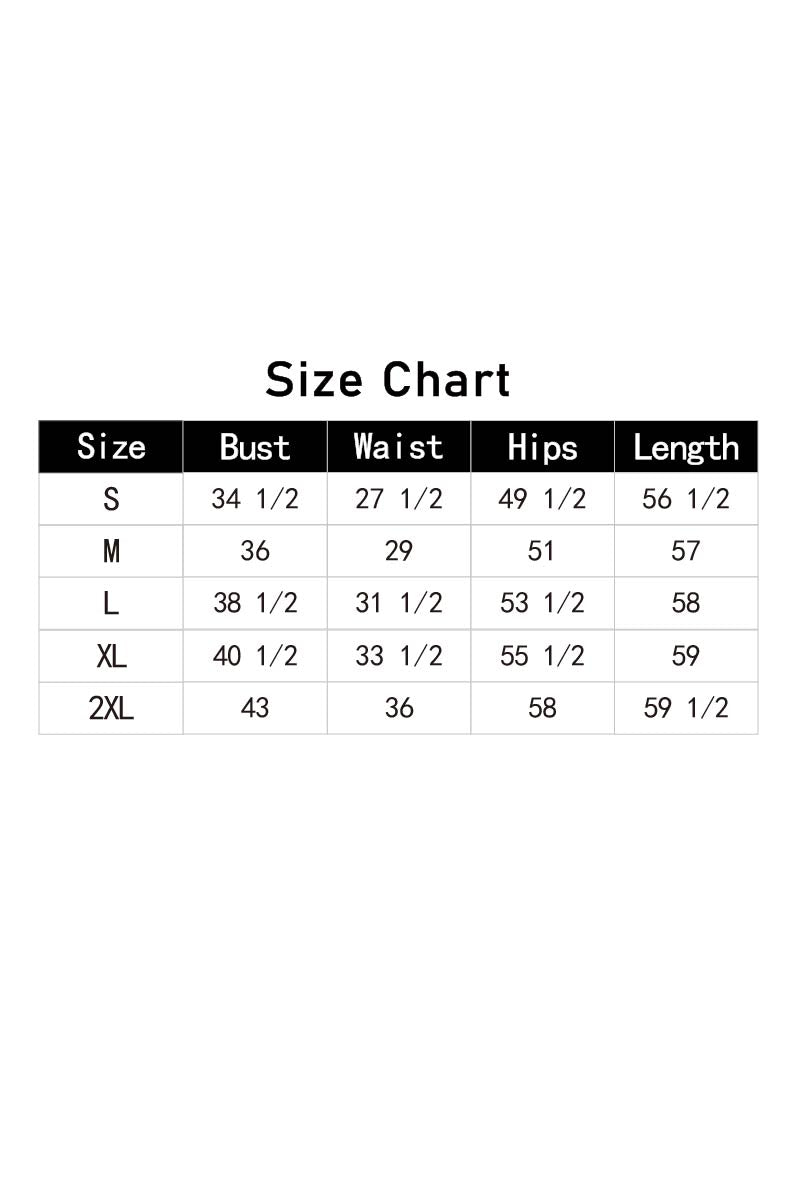 Wide-Leg Casual Overalls