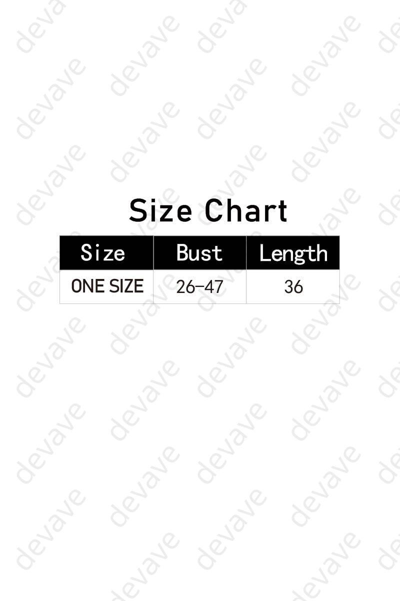 Cutout Chain Detail Casual Dress