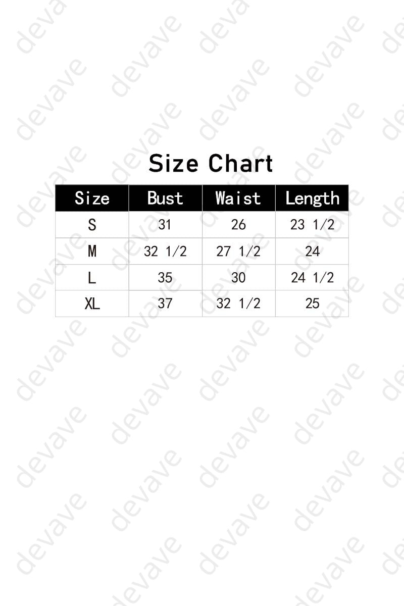 Keyhole Tie Front Long Sleeve Top