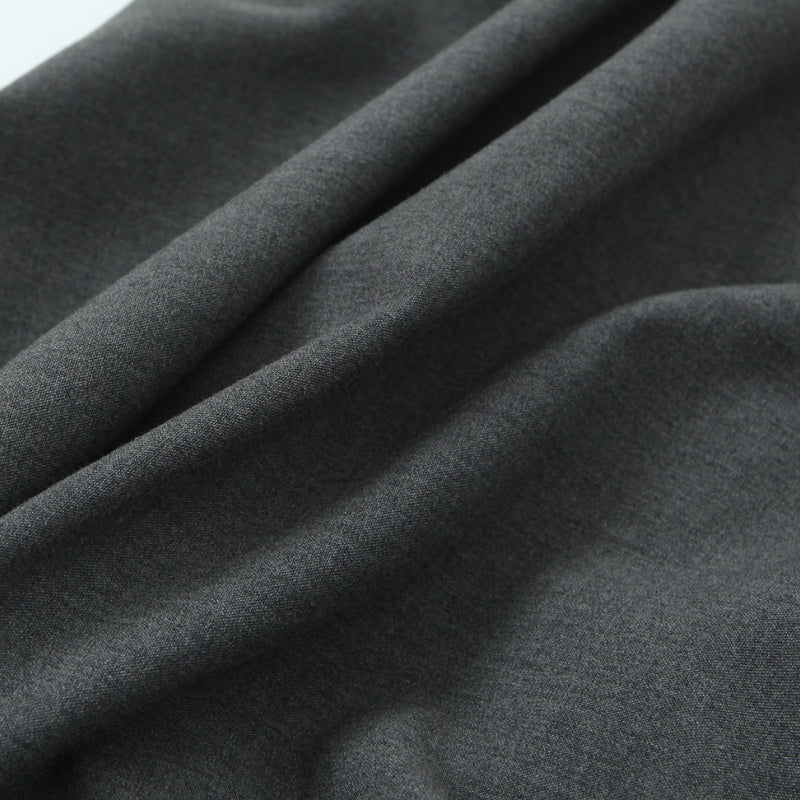 Velvet Bow-Detail Bubble Mini Skirt