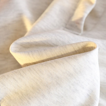 Lightweight Relaxed Polo