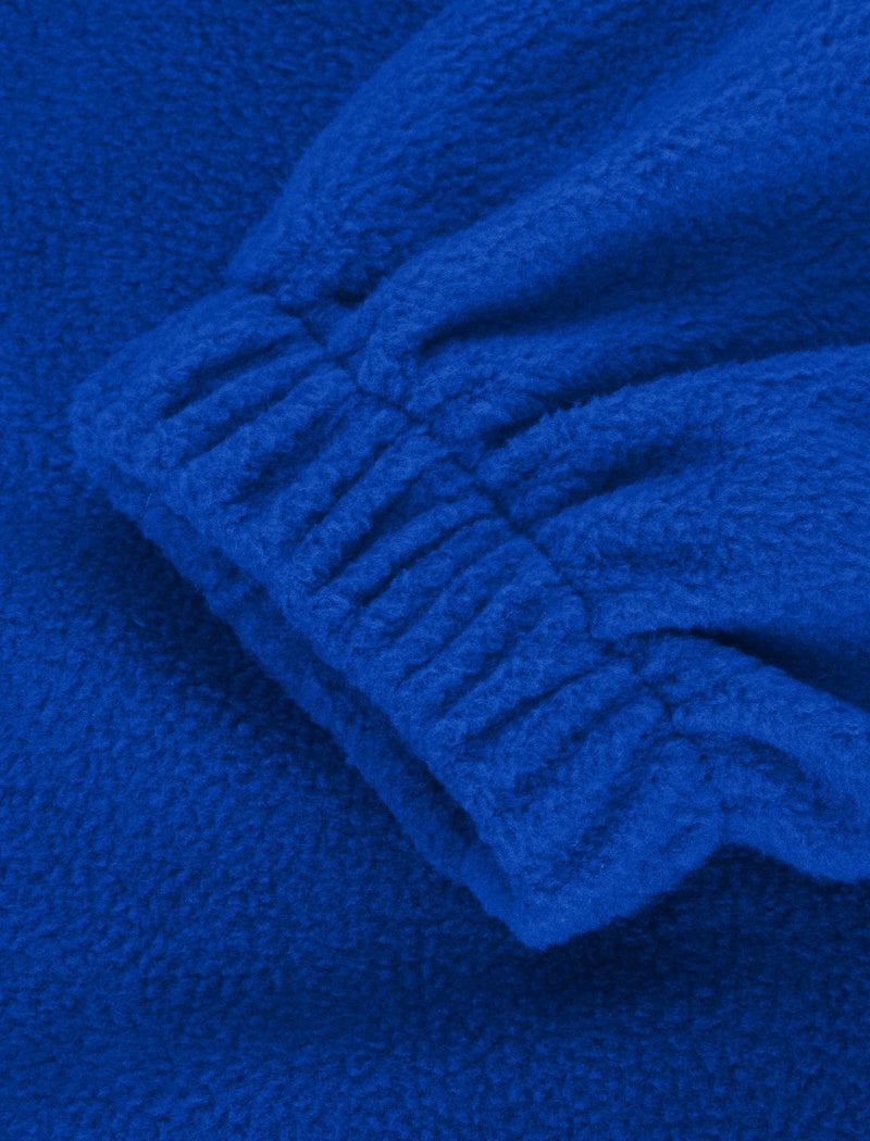 Cozy Zip-Up Hoodie and Jogger Set