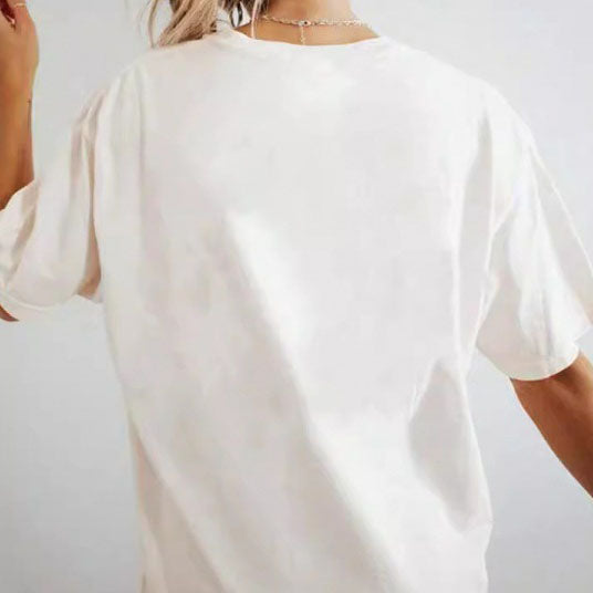 Cherry Graphic Tee