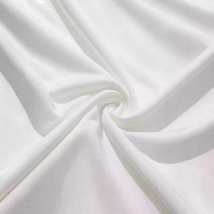 Cherry Print Crewneck Hoodie