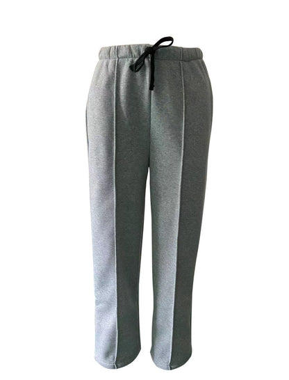 Nope Not Today Hoodie and Pants Set