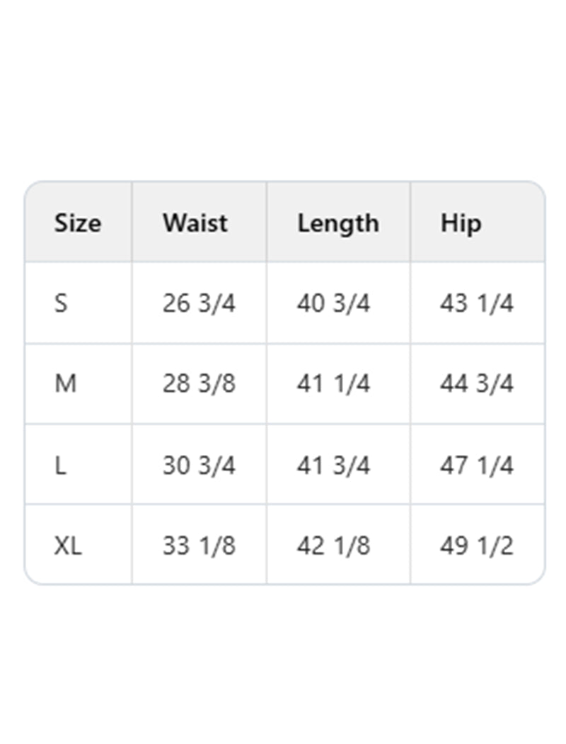 Split Side Strap Loose Checkered Pants