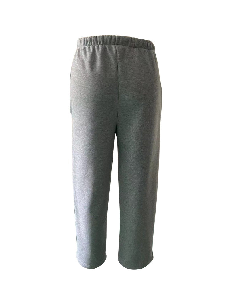 Nope Not Today Hoodie and Pants Set