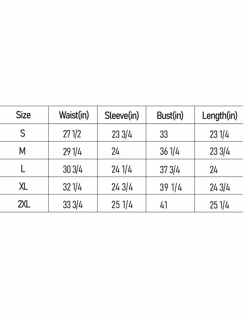 Off-Shoulder Lace Patchwork Blouse