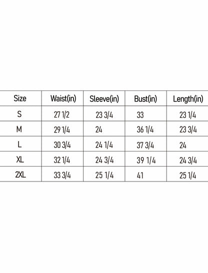 Off-Shoulder Lace Patchwork Blouse