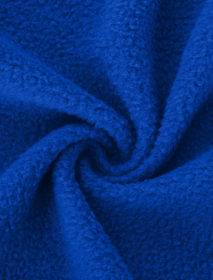 Cozy Zip-Up Hoodie and Jogger Set