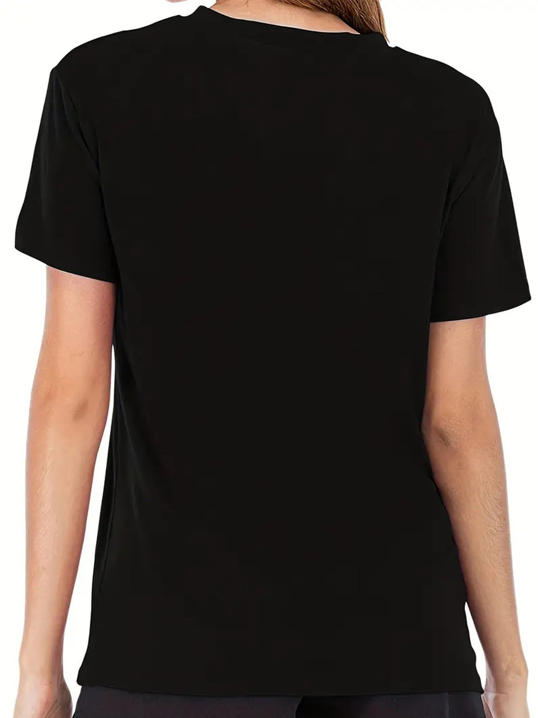 Herbology Graphic Tee