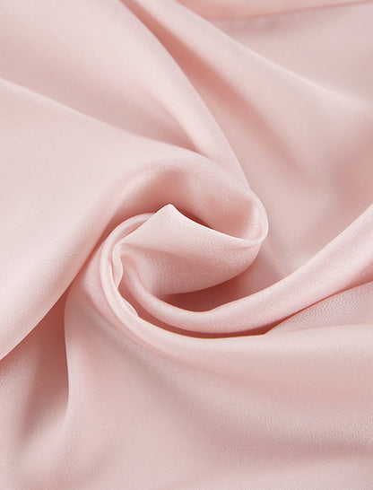 Off-Shoulder Long Sleeve Shirt