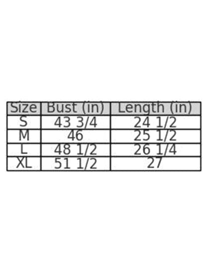 Oversized Tee with Sheer Lace Sleeves