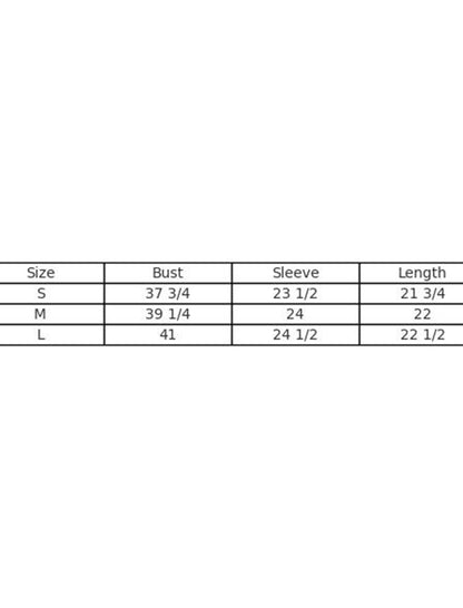 Loose Knit Pullover Sweater