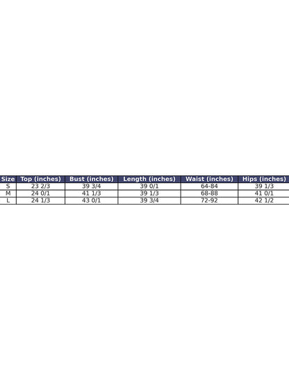 Heart Print Long Sleeve Pajama Set