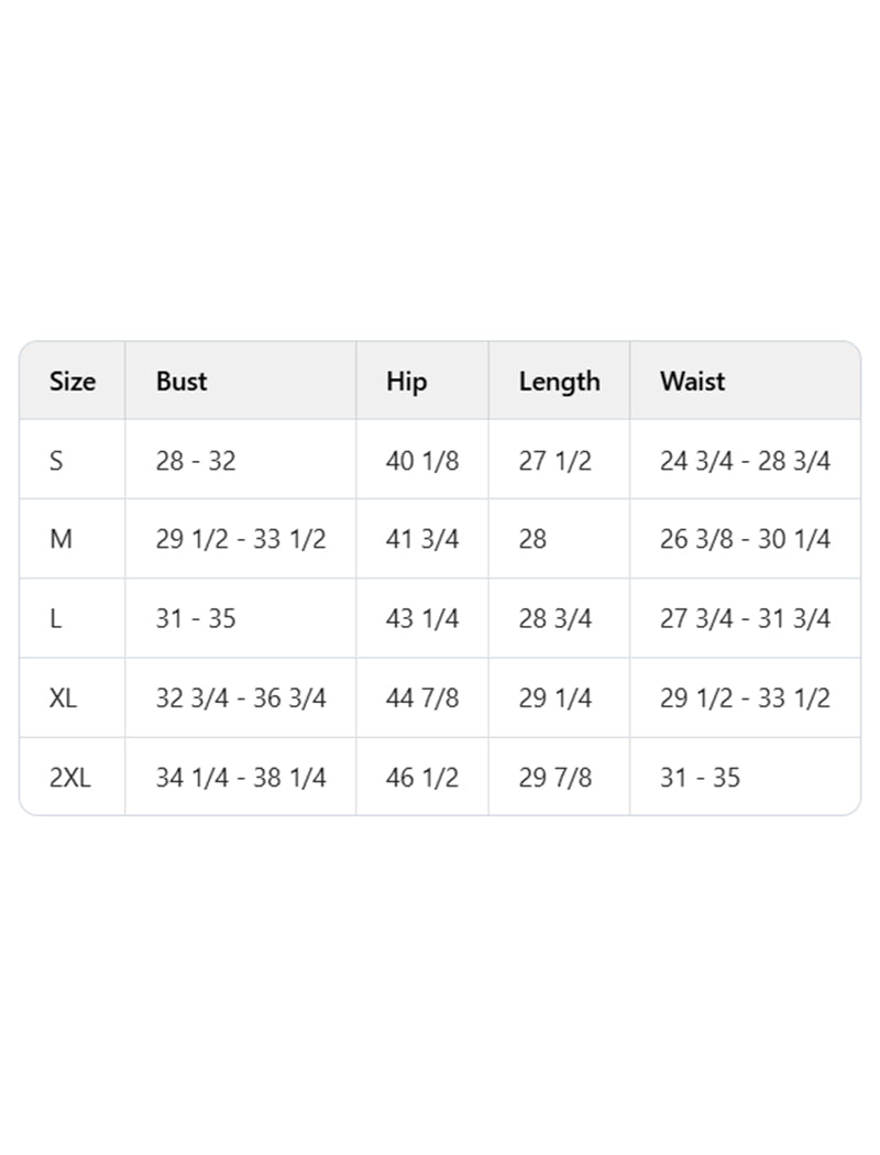 Cutout Cross-Back Vest Romper