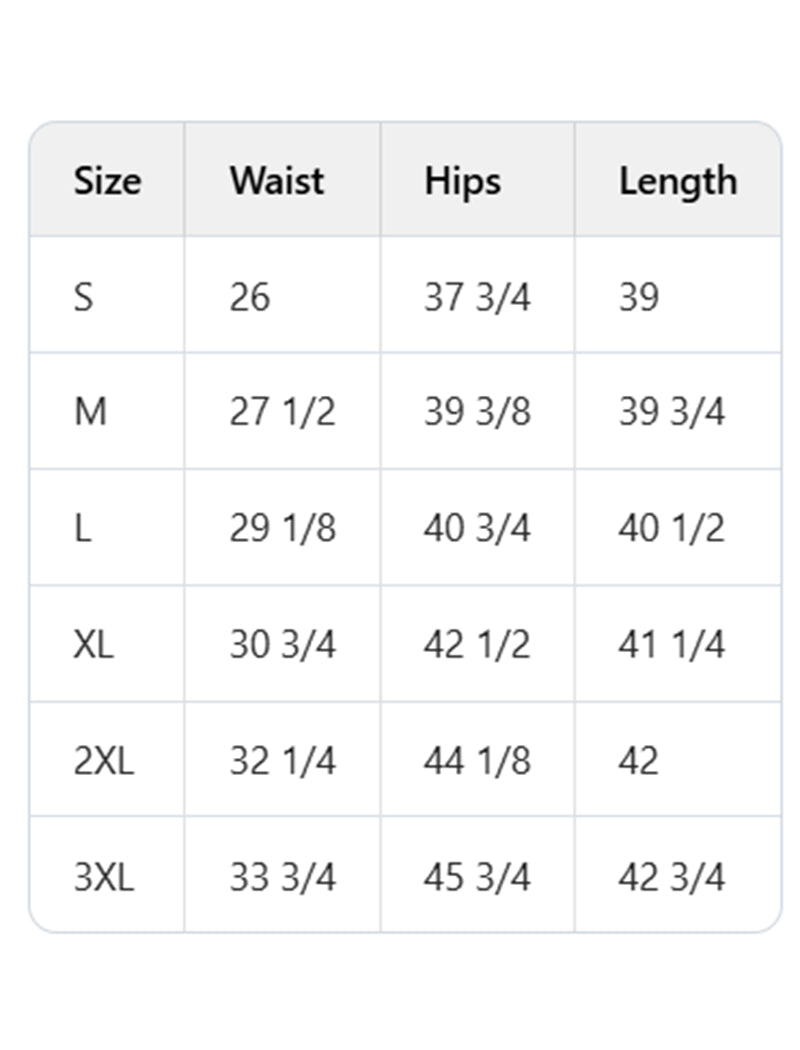 Ribbon Backpack Button Casual Pants
