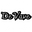 logo of De Vave Wholesale