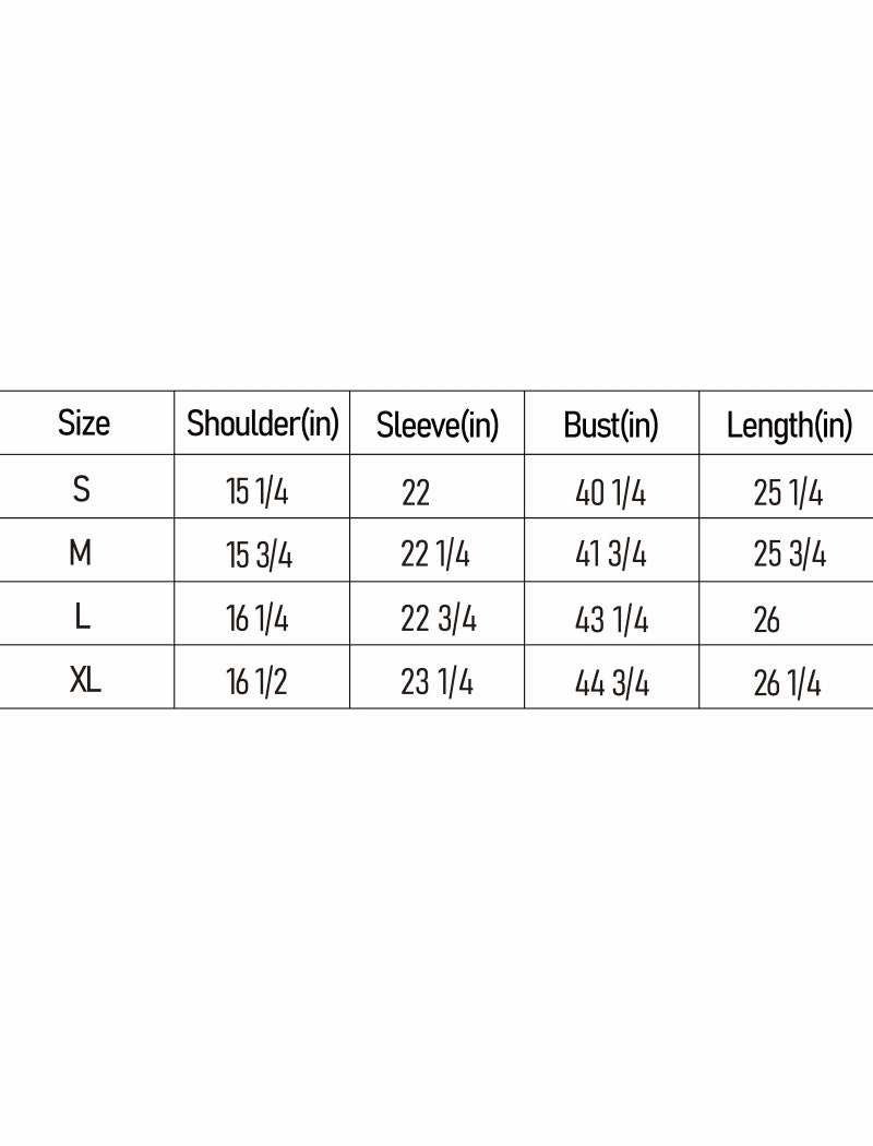 Striped Button-Up Blouse