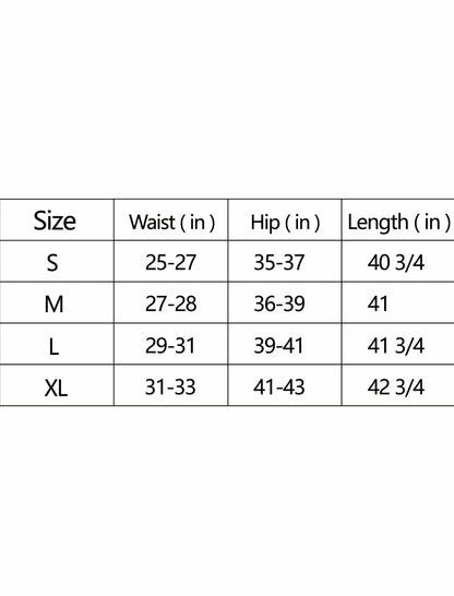 High-Rise Faux Leather Pants