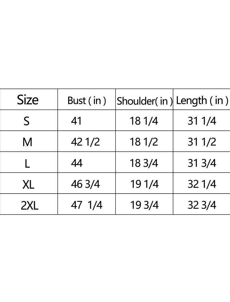 Sleeveless Sherpa Button Vest