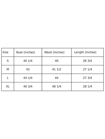 Long Sleeve Satin Jacquard Leopard Shirt