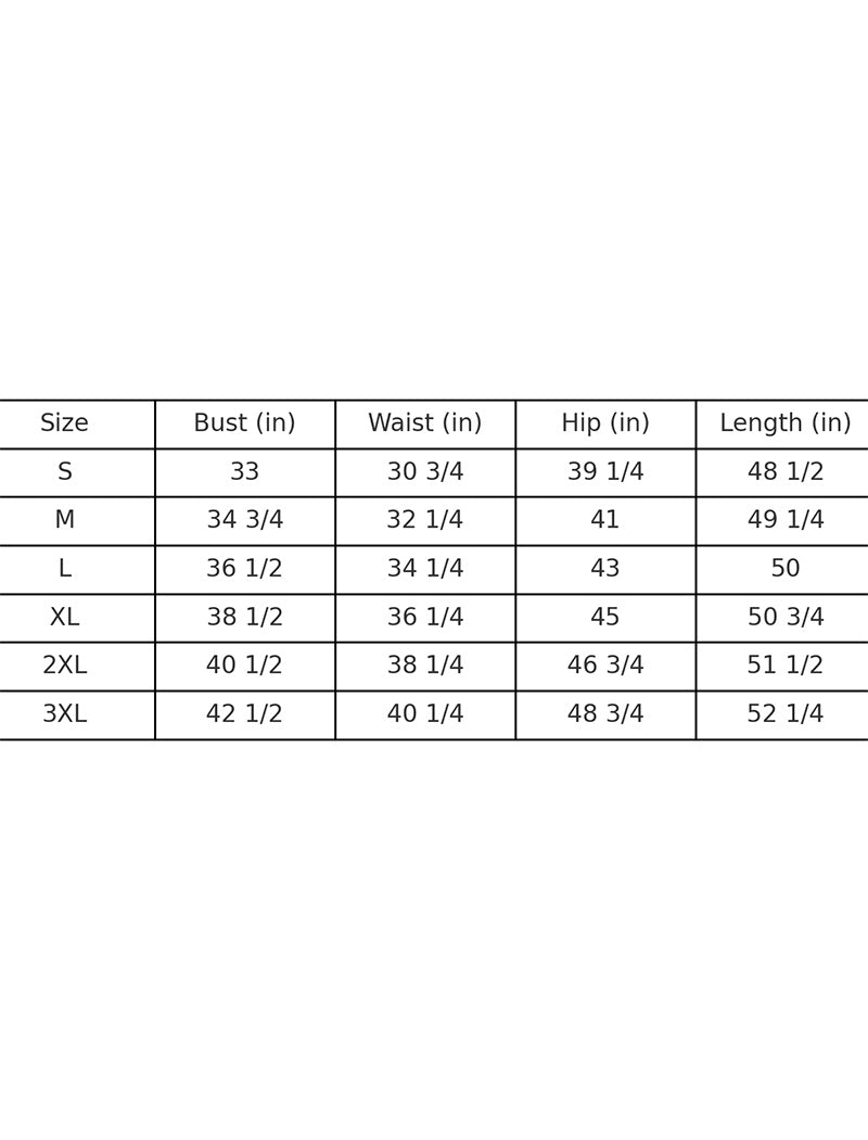 Tie-Strap Wide-Leg Jumpsuit