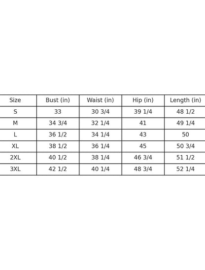 Tie-Strap Wide-Leg Jumpsuit