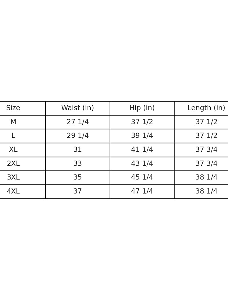 High-Rise Folded Cuff Jeans