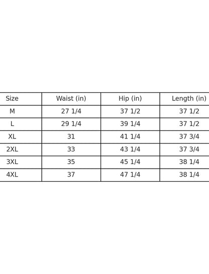 High-Rise Folded Cuff Jeans