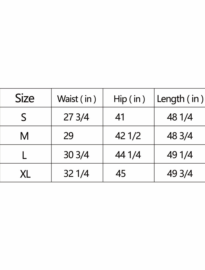 Wash Effect Wide-Leg Overalls