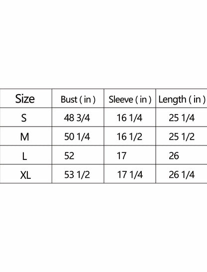 Oversized Knit Pullover Sweater