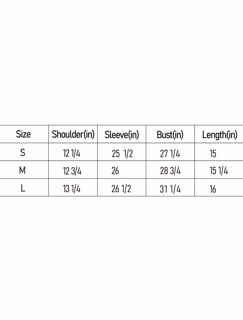 High-Neck Fitted Sweater