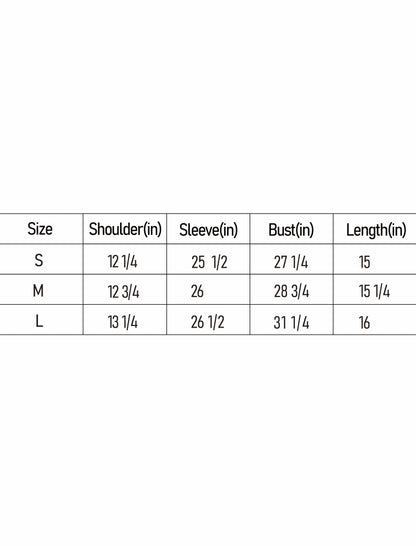 High-Neck Fitted Sweater