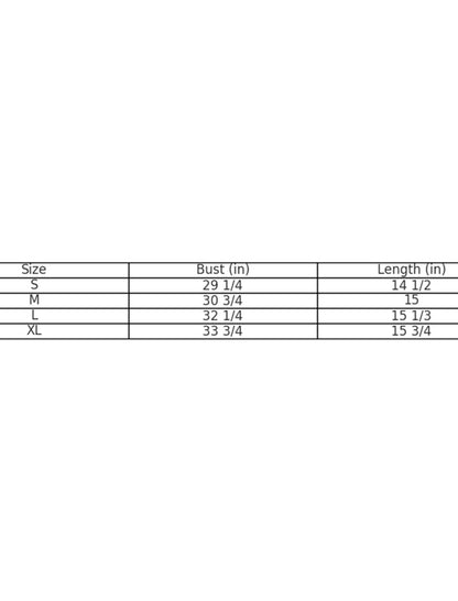 Ruched Lace-Trim Tank