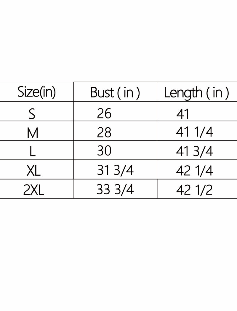 High-Waisted Cargo Style Straight Jeans