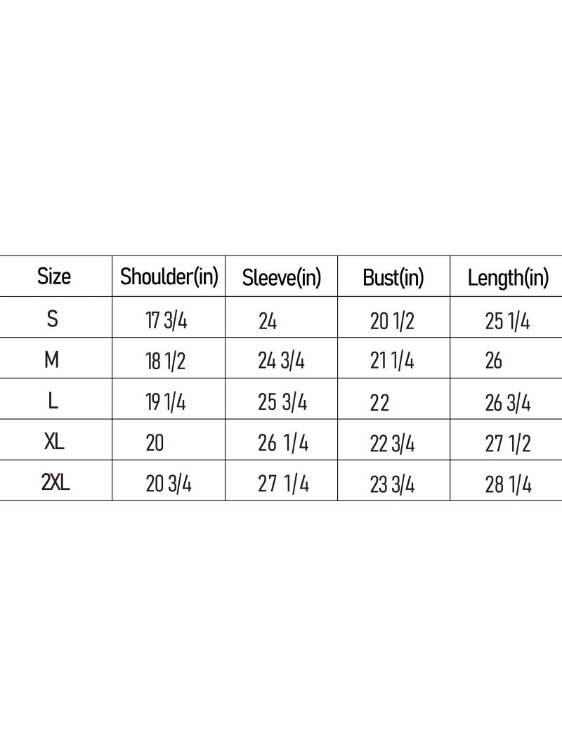 Loose Fit Crew Neck Knit Pullover