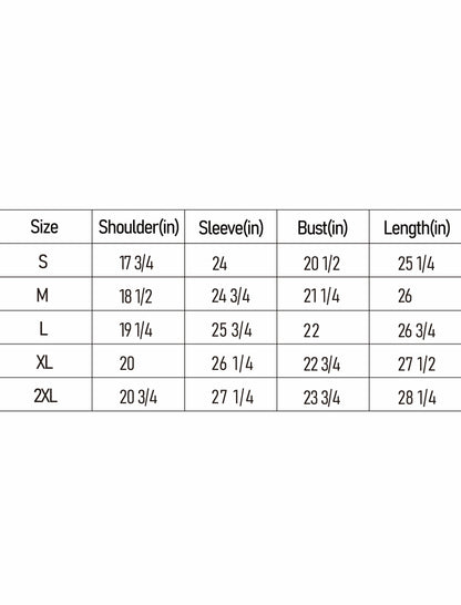 Loose Fit Crew Neck Knit Pullover