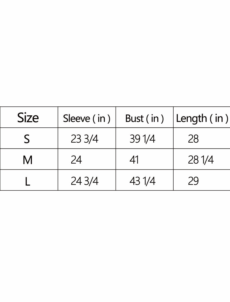 Feather Cuff Button-Down Shirt