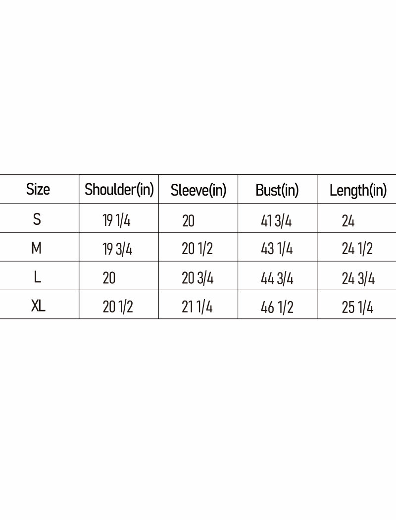 Patchwork Knit Sweater