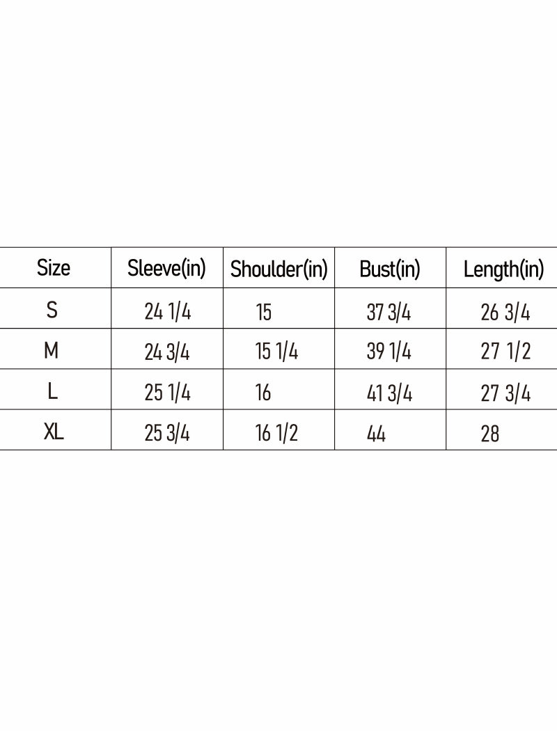 Striped Oversized Shirt with Front Pocket