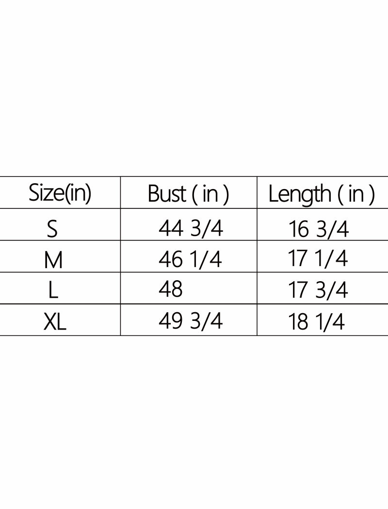 Cable Knit Sleeveless Sweater Vest