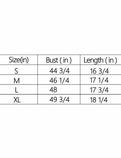 Cable Knit Sleeveless Sweater Vest