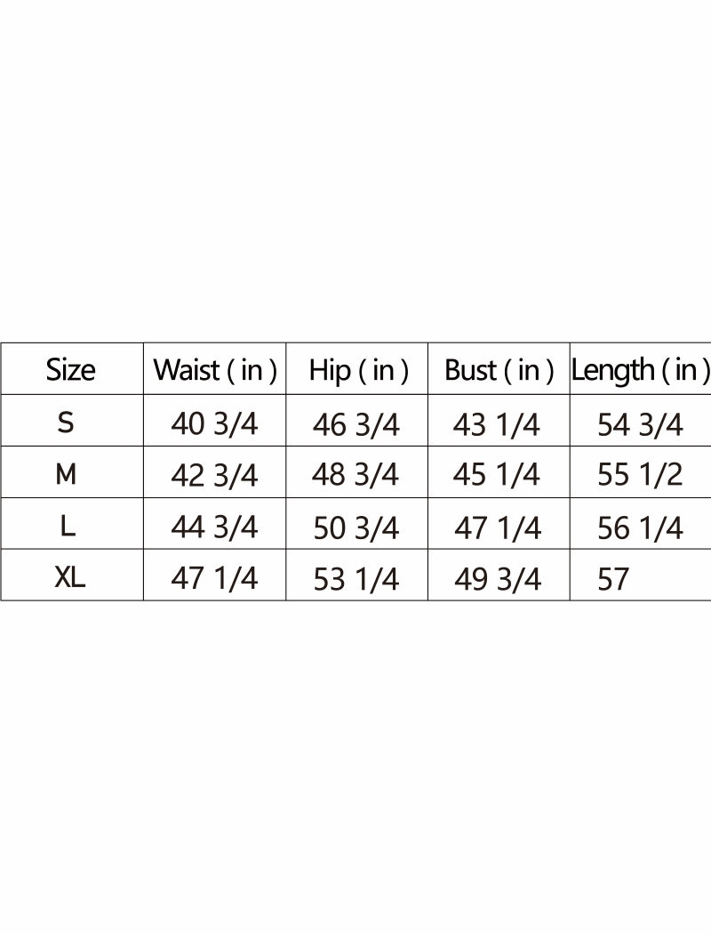 V-Neck Pockets Jumpsuit