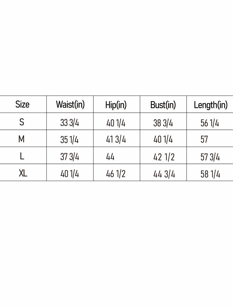 Hooded One-Piece Quilted Jumpsuit