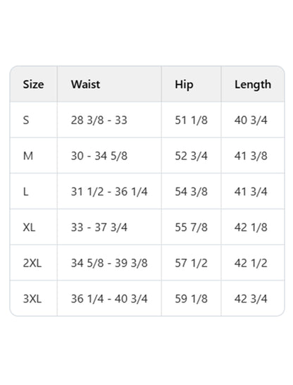 Solid Color Tie-Waist Wide-Leg Pants