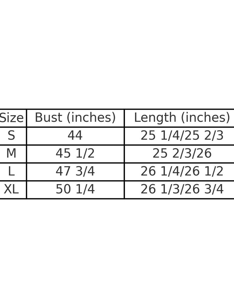 Solid Ribbed Loose Hooded Pants Set