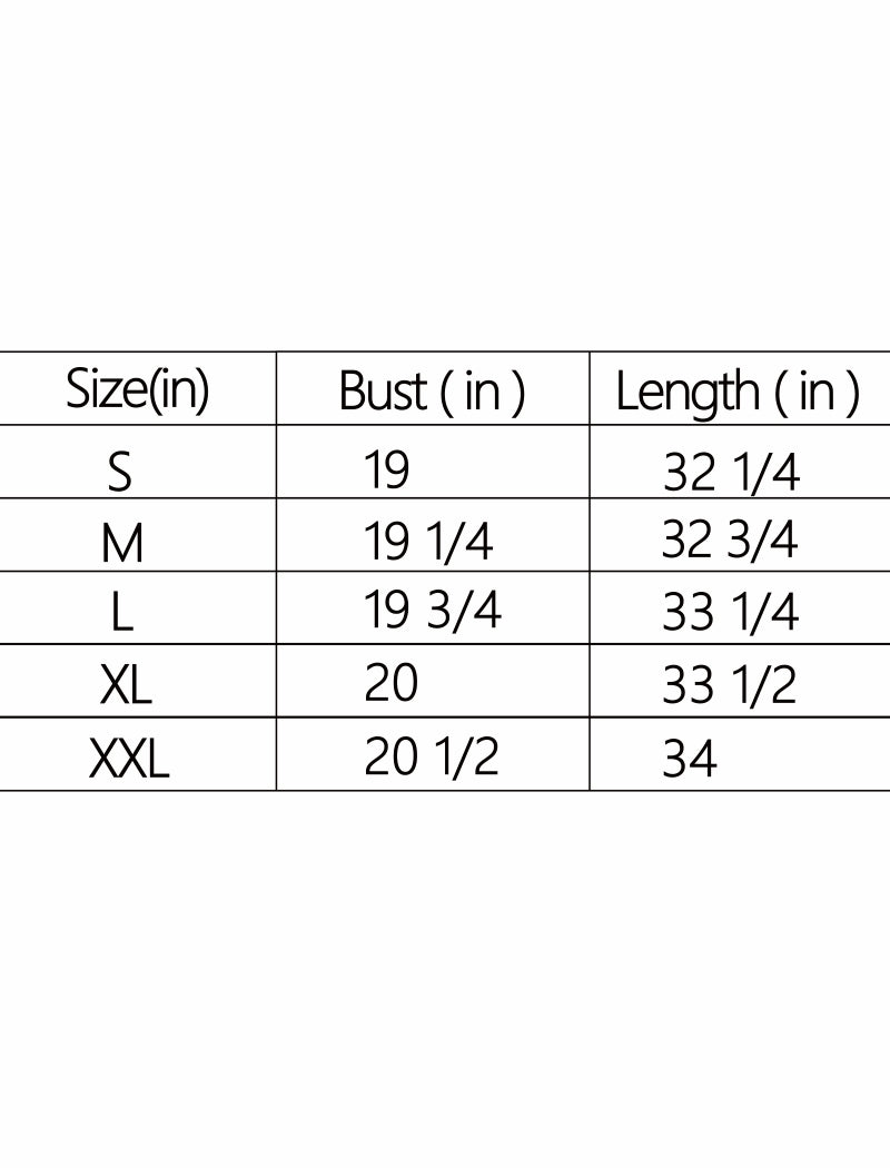 Oversized Cape with Faux Fur Collar