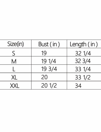 Oversized Cape with Faux Fur Collar