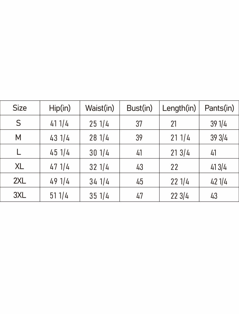 Relaxed Two-Piece Long Sleeve Set